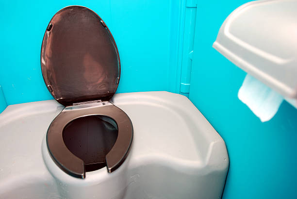Best High-end porta potty rental  in Hansen, ID